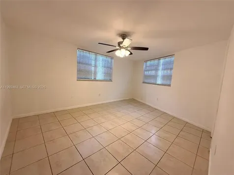 1780 79th Street Causeway North Bay Village FL 33141