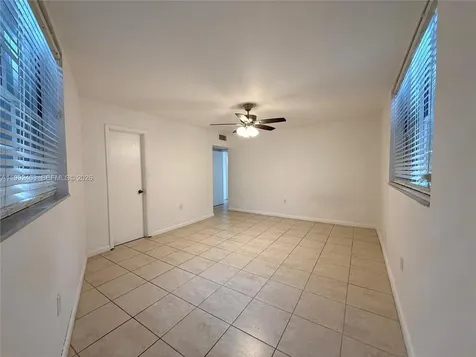 1780 79th Street Causeway North Bay Village FL 33141