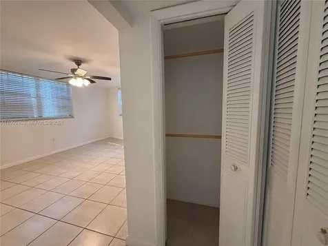 1780 79th Street Causeway North Bay Village FL 33141