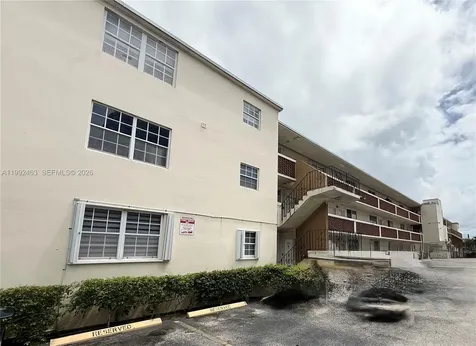 1780 79th Street Causeway North Bay Village FL 33141