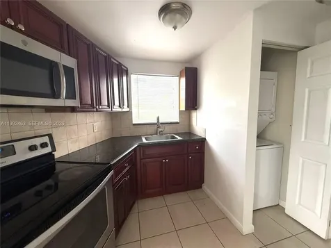 1780 79th Street Causeway North Bay Village FL 33141