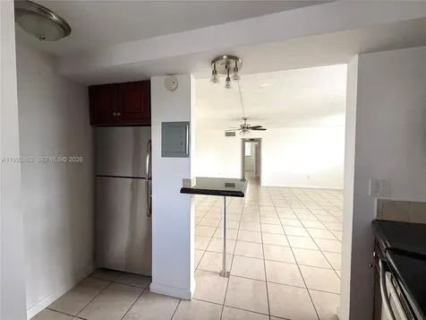 1780 79th Street Causeway North Bay Village FL 33141