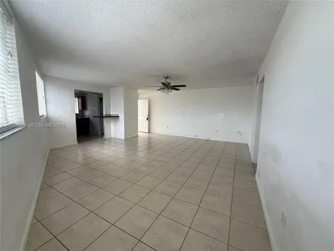 1780 79th Street Causeway North Bay Village FL 33141
