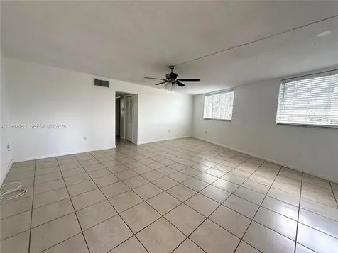 1780 79th Street Causeway North Bay Village FL 33141