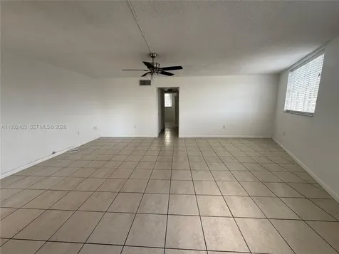 1780 79th Street Causeway North Bay Village FL 33141