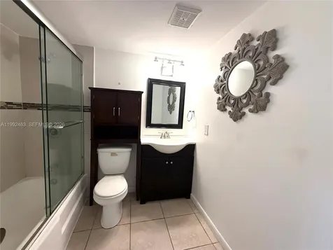 1780 79th Street Causeway North Bay Village FL 33141