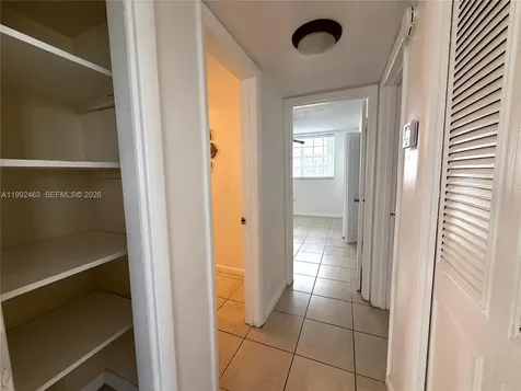 1780 79th Street Causeway North Bay Village FL 33141