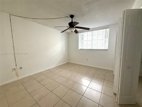 1780 79th Street Causeway North Bay Village FL 33141