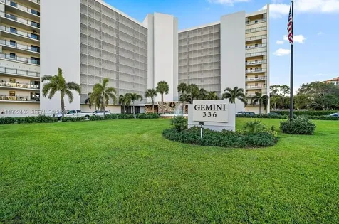 336 Golfview Road North Palm Beach FL 33408