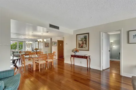 336 Golfview Road North Palm Beach FL 33408