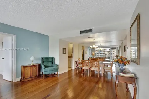 336 Golfview Road North Palm Beach FL 33408