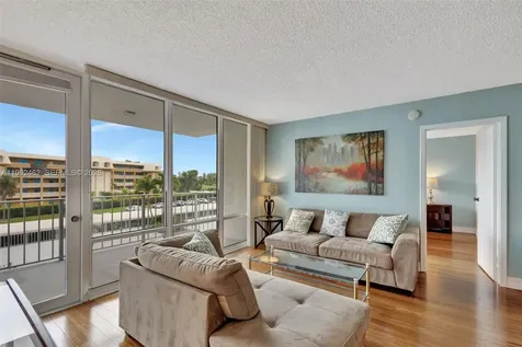 336 Golfview Road North Palm Beach FL 33408