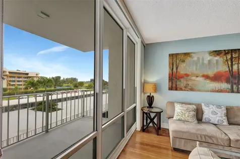 336 Golfview Road North Palm Beach FL 33408