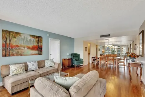 336 Golfview Road North Palm Beach FL 33408