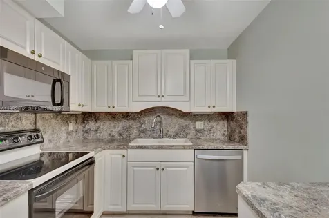 336 Golfview Road North Palm Beach FL 33408