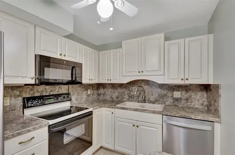 336 Golfview Road North Palm Beach FL 33408