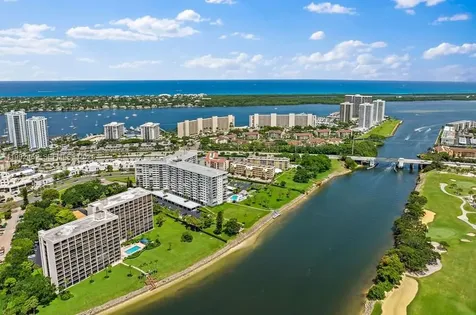 336 Golfview Road North Palm Beach FL 33408