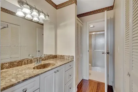 336 Golfview Road North Palm Beach FL 33408