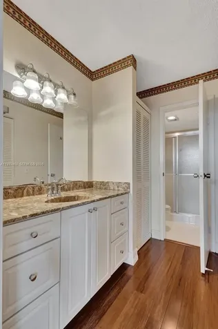 336 Golfview Road North Palm Beach FL 33408