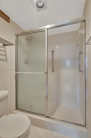 336 Golfview Road North Palm Beach FL 33408