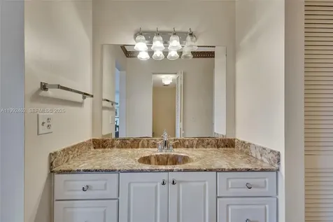 336 Golfview Road North Palm Beach FL 33408