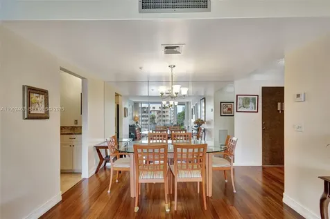 336 Golfview Road North Palm Beach FL 33408