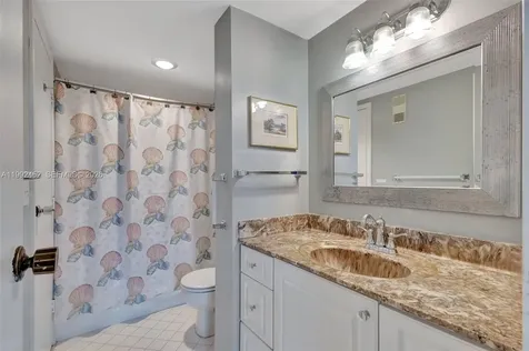 336 Golfview Road North Palm Beach FL 33408