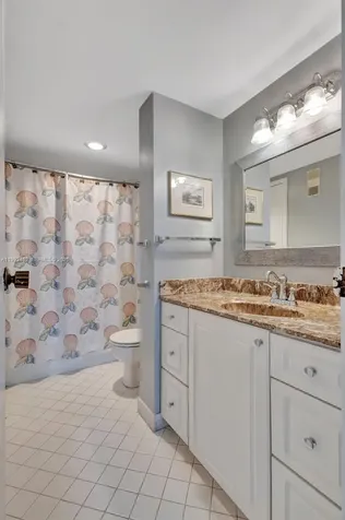 336 Golfview Road North Palm Beach FL 33408