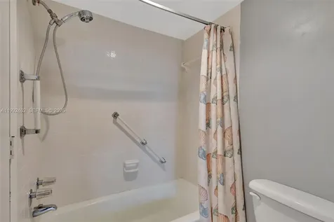 336 Golfview Road North Palm Beach FL 33408