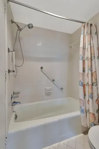 336 Golfview Road North Palm Beach FL 33408
