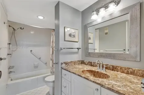 336 Golfview Road North Palm Beach FL 33408
