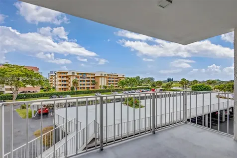 336 Golfview Road North Palm Beach FL 33408