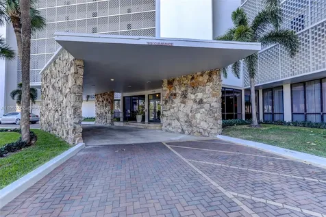 336 Golfview Road North Palm Beach FL 33408