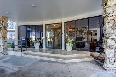 336 Golfview Road North Palm Beach FL 33408