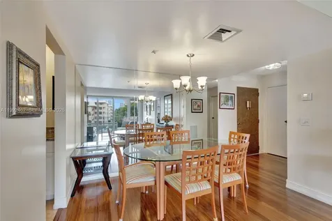 336 Golfview Road North Palm Beach FL 33408