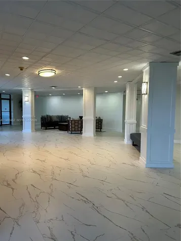 336 Golfview Road North Palm Beach FL 33408