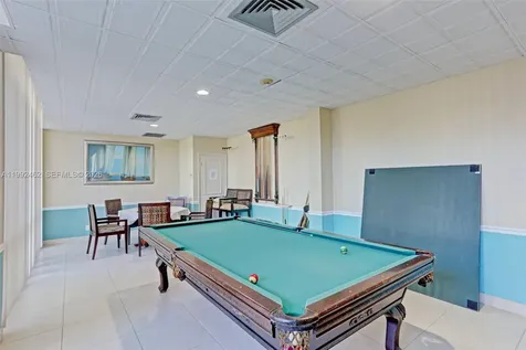 336 Golfview Road North Palm Beach FL 33408