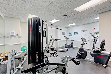 336 Golfview Road North Palm Beach FL 33408