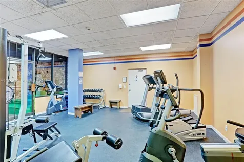 336 Golfview Road North Palm Beach FL 33408