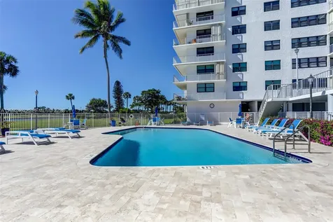 336 Golfview Road North Palm Beach FL 33408