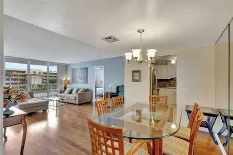 336 Golfview Road North Palm Beach FL 33408