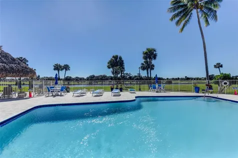 336 Golfview Road North Palm Beach FL 33408