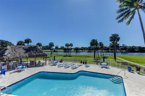 336 Golfview Road North Palm Beach FL 33408