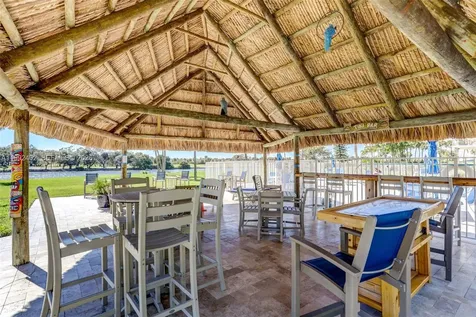 336 Golfview Road North Palm Beach FL 33408