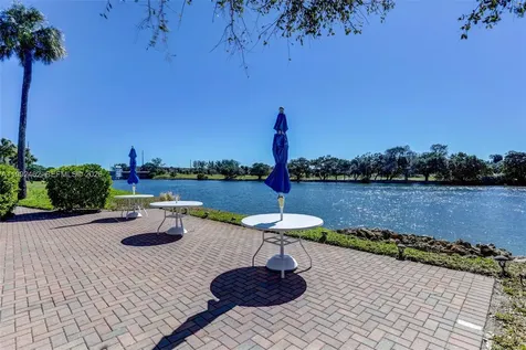 336 Golfview Road North Palm Beach FL 33408