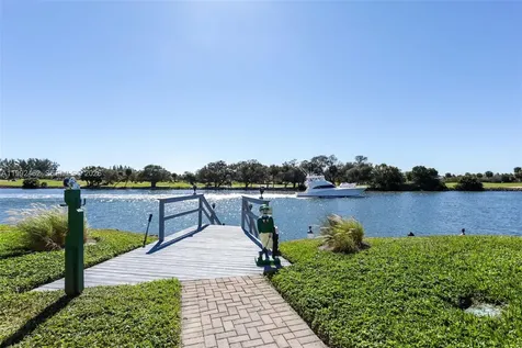 336 Golfview Road North Palm Beach FL 33408