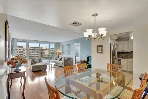 336 Golfview Road North Palm Beach FL 33408
