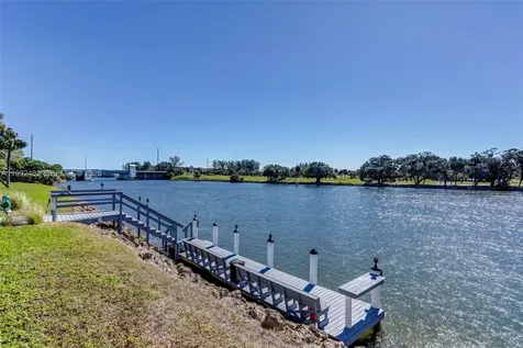 336 Golfview Road North Palm Beach FL 33408