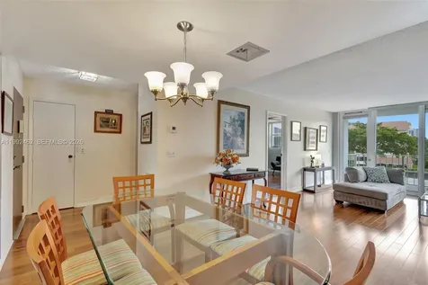 336 Golfview Road North Palm Beach FL 33408