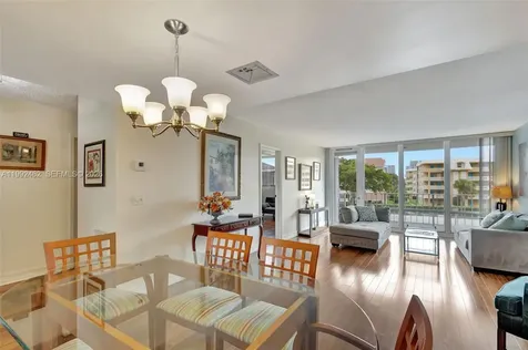 336 Golfview Road North Palm Beach FL 33408